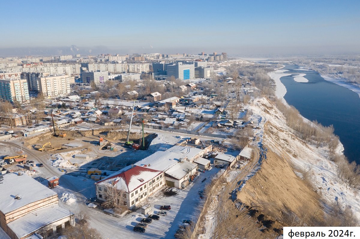 жк Айвазовский. Купить квартиру. Цены. Планы.