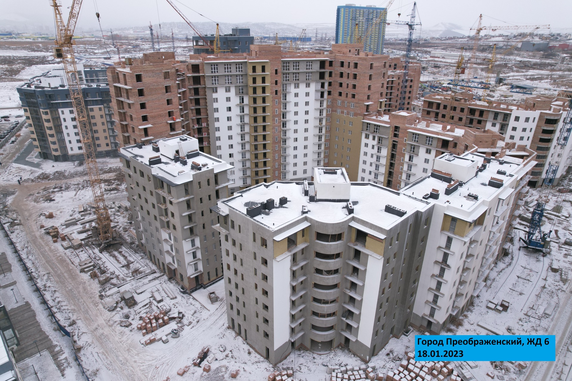 Купить Квартиру В Преображенском Красноярск